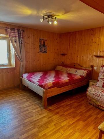 Charmant Gite Au Coeur Du Centre Ville Gérardmer Dış mekan fotoğraf